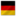 de