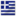 el