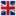 en