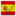 es