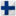 fi